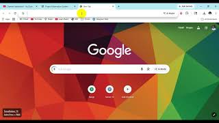 Add Model Class in Angular |Emran Code Box