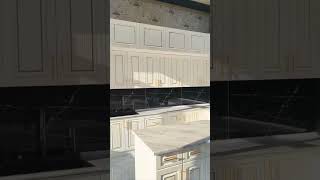 Oshxona mebeli +998909350034 #home #kitchen #furniture #shorts #love #music #rek #mebel #rec #ideal