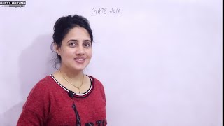 C_108 Recursion Solved Problem (GATE 2016 Question) | C Programming Tutorials