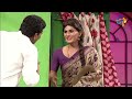 chammak chandra performance extra jabardasth 19th july 2019 etv telugu