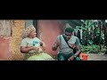 Abimbola FT ERIGGA 2head (official video)