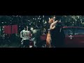 Abimbola FT ERIGGA 2head (official video)