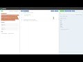 Time Convert - Interview assessment Coderbyte - Code challenge - Solution Source Code Answers