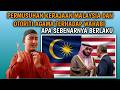 7 PENYEBAB WAHABI JADI ISU PANAS DI MALAYSIA #wahabi #salaf #fyp