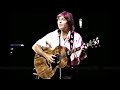 The Healing Song (Let the Rivers Run) Lyrics - JOHN DENVER