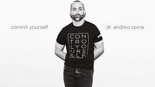 Ep.7: The Range of Motion Compendium - A Conversation with Dr. Michael Chivers