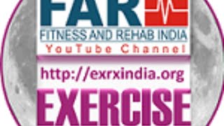 PGET: ExRxIndia Presents Online Coaching for MPT Admissions