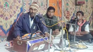 ।।Ramayan Bhajan।।Singer Satuji Vaishnav Jodhpur।।