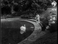 camera interviews madame anna pavlova at home 1930