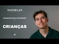 Masterclass c/ Pedro Teixeira da Mota | crianças