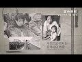 독자와 함께한 70년 전북의 역사가 되다. 전북일보 창간70주년 사진전