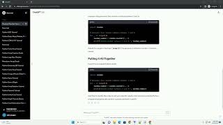 python program to generate random numbers between 1 and 6