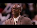 joe bryant kobe bryant s dad cause of death lifestyle u0026 net worth