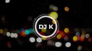 DJ K - رقيه ماغي - مايهمك