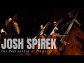Spirek - The Persistence of Memory | a2. orchestra