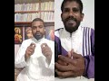 2000 किमी मध्य प्रदेश के झाबुआ से वेलांकन्नी की पैदल यात्रा vinesh u0026 ankit velankanni church