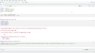 Prediction using Supervised ML - Task 1 GRIP