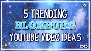 Playtube Pk Ultimate Video Sharing Website - trending music codes for roblox bloxburg