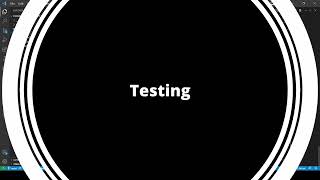 CS50P Introduction to Python - Password Manager (Final Project)