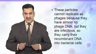 BIO302 Topic200