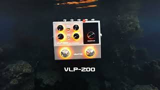 VLP-200 by VALETON