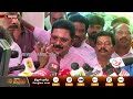 🔴live அமமுக தலைவர் டிடிவி தினகரன் செய்தியாளர் சந்திப்பு ammk ttvdhinakaran pressmeet