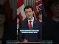 ypc ontario election 2025 1