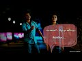 Ilayaraja💕கண்மணியே கண்மணியே💕Kanmaniye Kanmaniye Song Tamil lyrics Status|Chinna Vaathiyaar|SPB