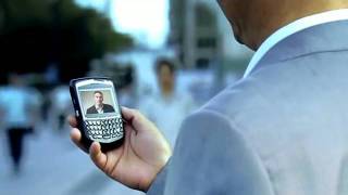 The Digital Revolution is Upon Us