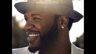 Jaheim- Florida