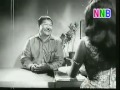 Teater Lagenda | Mintak No Ekor | 1964 | HQ Full Movie