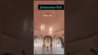 Jinsharanam Tirth 