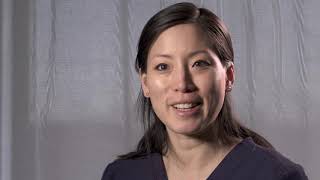 Blavatnik Fellow Liz Kwo is Changing the Way Systems Work