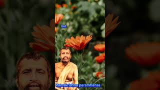 All will surely realise God in their own time - Sri Ramakrishna Paramhansa