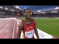 Jamaica break Commonwealth 4x100m record - Usain Bolt  Unmissable Moments