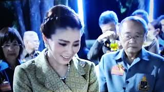 พระราชกรณียกิจด้าน\