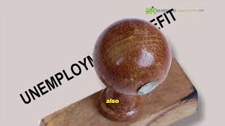 Avoid Costly Mistakes: Master Payroll Tax Rules in 2 Minutes!