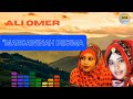 ali omer marcawinah decima new eritrean saho music 2024 official audio