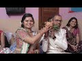 Mitesh Mandava II Mitesh & Disha Wedding 2024