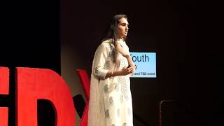 Embracing Culture | Sukham Sidhu | TEDxYouth@Conejo