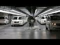 honda production in alabama odyssey pilot passport ridgeline manufacturing in lincoln alabama