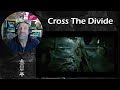 epica cross the divide official music video reaction u0026 rant with rollen first listen