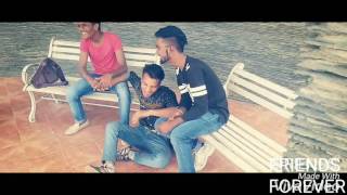 YAARA DA TASHAN(FRIENDS FOREVER) album yaar mod do