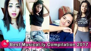 Most Famous Musers Lucky Dancer, Manjul Khattar, Raviul Khan New Musically Videos   YouTube