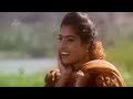 பச்சை கிளி பாடும் hd video song கருத்தம்மா ராஜா பாரதிராஜா ஏ.ர். ரஹ்மான்