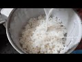 പൂവു പോലെ സോഫ്റ്റ്‌ ആയ അപ്പം palappam appam recipe