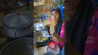 #funny #cooking #popular #cookingfood #foodpreparation #viralfood #viralvideo