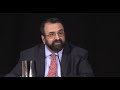 robert spencer brilliantly explains moderate islam