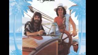 Loggins \u0026 Messina ~ Pathway To Glory (1973)