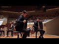 philharmonika 2018 akkordeon duo »con trust«